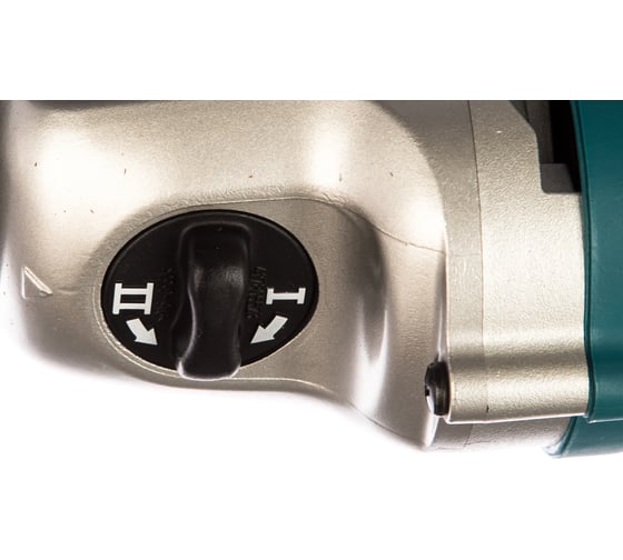 Дрель Makita DP 4010