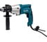 Дрель Makita DP 4010 6