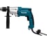 Дрель Makita DP 4010 7