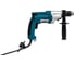 Дрель Makita DP 4010 8