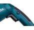 Дрель Makita DP 4010 9