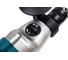 Дрель Makita DP 4010 10