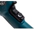 Дрель Makita DP 4010 11