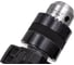 Дрель Makita DP 4010 12