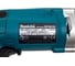 Дрель Makita DP 4010 14
