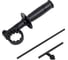 Дрель Makita DP 4010 15