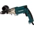 Дрель Makita DP 4010 1