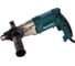 Дрель Makita DP 4010 2