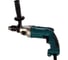 Дрель Makita DP 4010 3