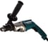 Дрель Makita DP 4010 4
