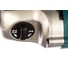 Дрель Makita DP 4010 5