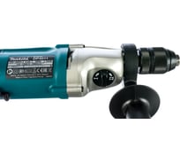 Дрель Makita DP 4011