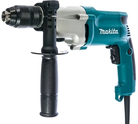 Дрель Makita DP 4011