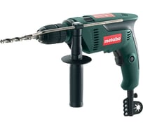 Ударная дрель Metabo SBE 521 601158000