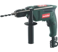 Ударная дрель Metabo SBE 561 601160500