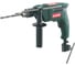 Ударная дрель Metabo SBE 561 601160000 1