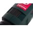 Ударная дрель Metabo SBE 561 601160000 3