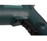 Ударная дрель Metabo SBE 561 601160000 4