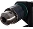 Ударная дрель Metabo SBE 561 601160000 5