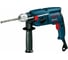 Ударная дрель Bosch GSB 18-2 RE 0.601.17A.A01 1