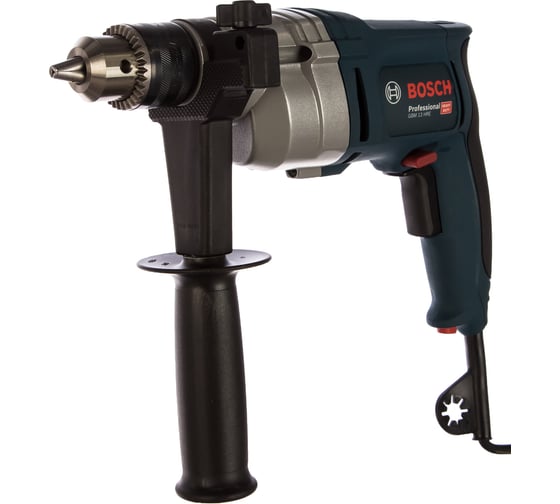 Безударная дрель Bosch GBM 13 HRE 0.601.049.603