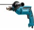 Ударная дрель Makita 680 Вт, набор сверл D-46202 HP1640X4 2