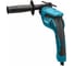 Ударная дрель Makita 680 Вт, набор сверл D-46202 HP1640X4 5