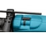 Ударная дрель Makita 680 Вт, набор сверл D-46202 HP1640X4 7