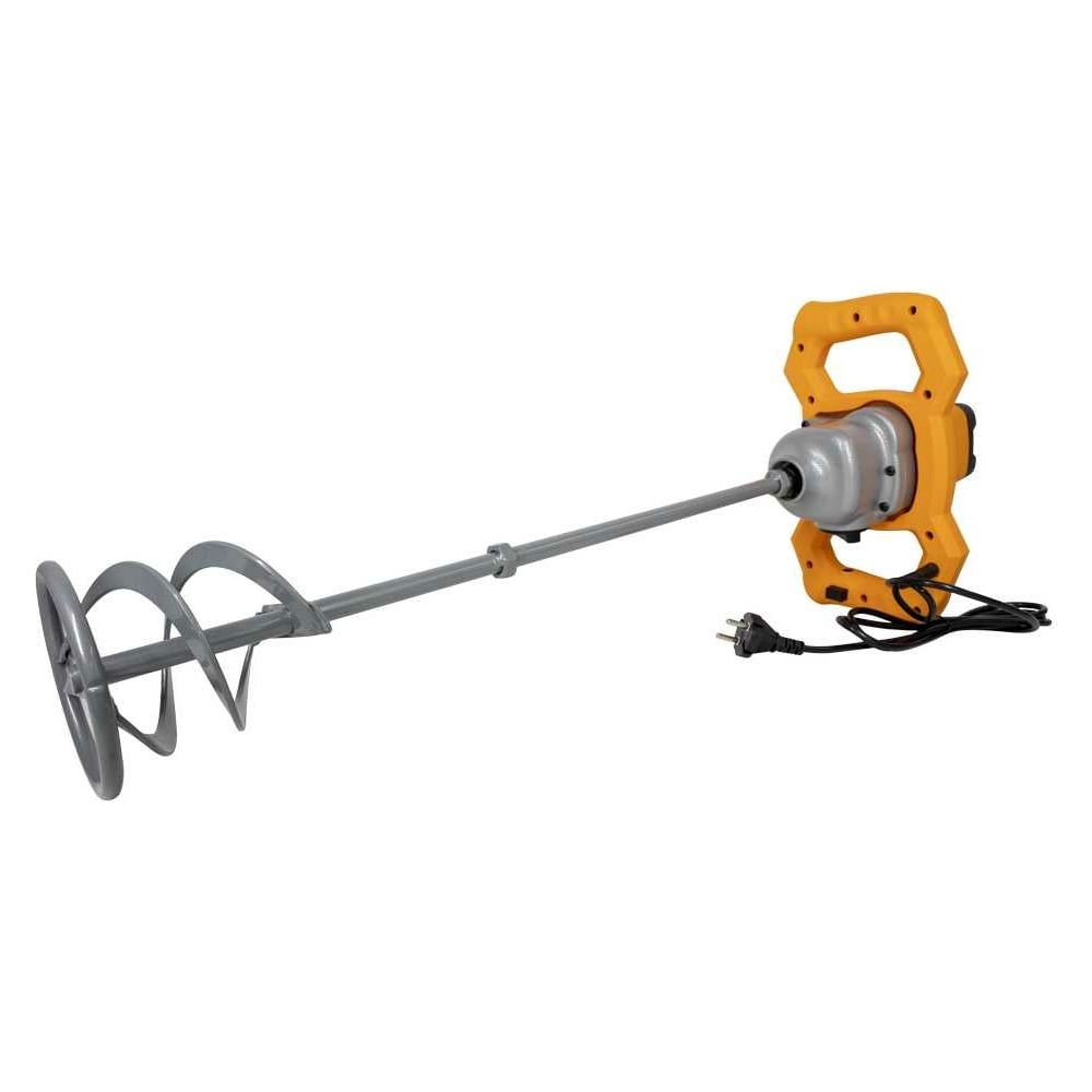 Строительный миксер Вихрь СМ-1100Э-2 72/20/2 - выгодная цена, отзывы ...