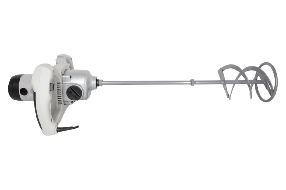 Elitech mc 1600/2эд. дрели миксеры 1600. миксер строительный elitech мс 1400э. кор. миксер строительный p.