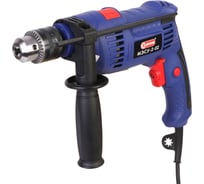 Ручная электрическая сверлильная ударно-вращательная машина ДИОЛД 2-02 10012035