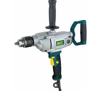 Дрель-миксер FIT 80038