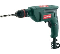 Дрель Metabo BE 561 601162930