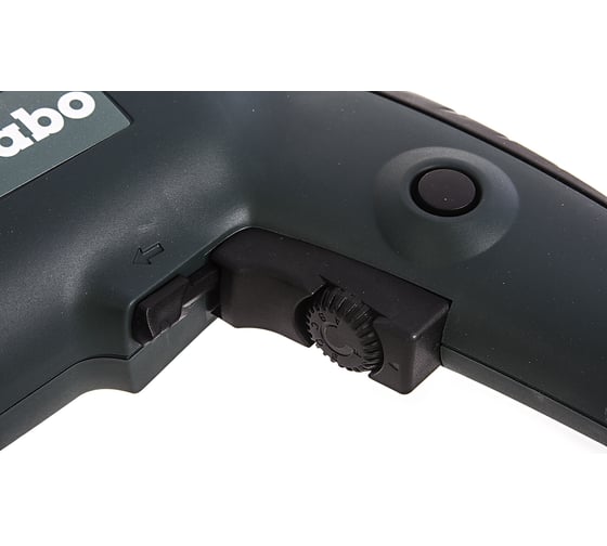 Дрель Metabo BE 561 601162930