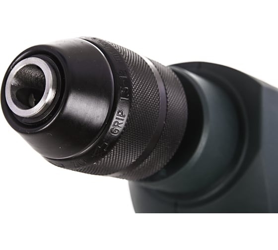 Дрель Metabo BE 561 601162930