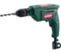 Дрель Metabo BE 561 601162930 1