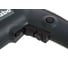 Дрель Metabo BE 561 601162930 3