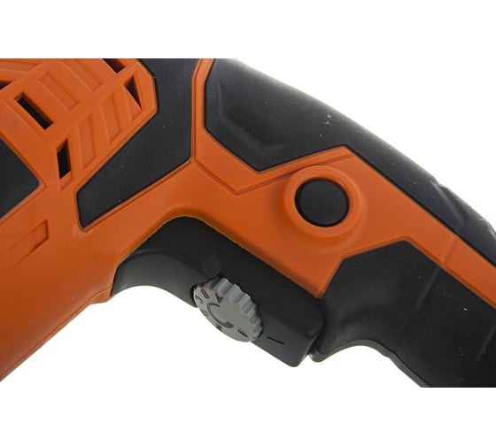 Дрель AEG BE 650 R 381775