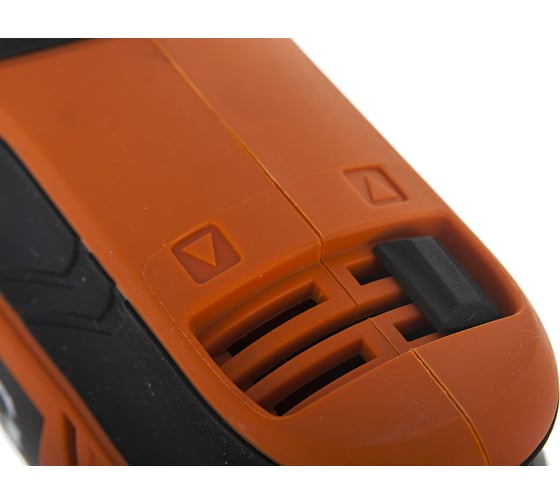 Дрель AEG BE 650 R 381775