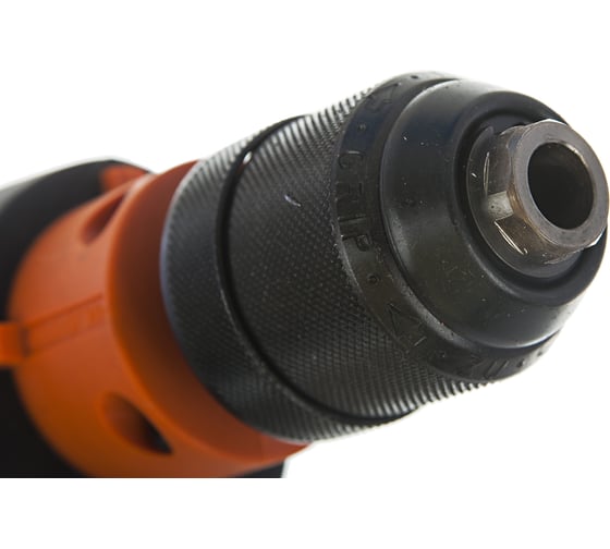 Дрель AEG BE 650 R 381775