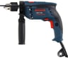 Ударная дрель Bosch GSB 13 RE 0.601.217.100