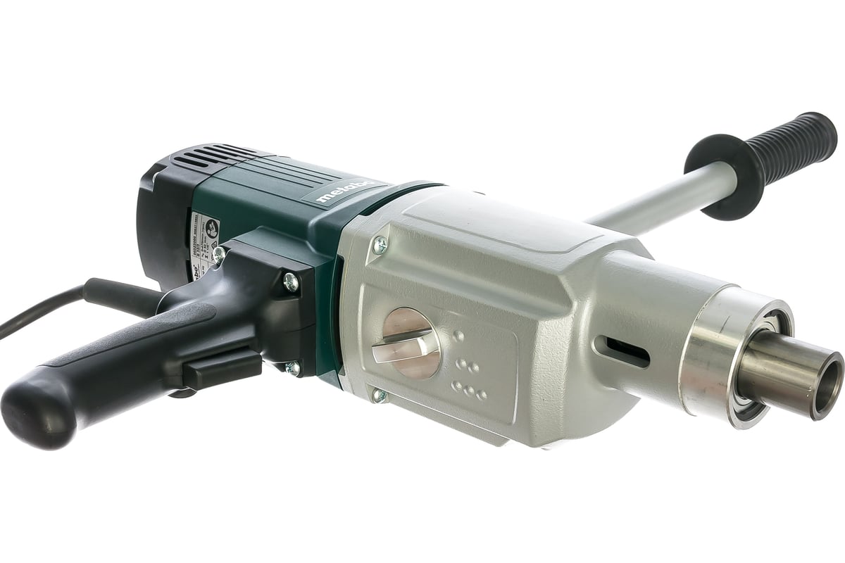 Трёхскоростная дрель Metabo B 32/3 600323000 - выгодная цена, отзывы ...