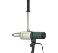 Трёхскоростная дрель Metabo B 32/3 600323000