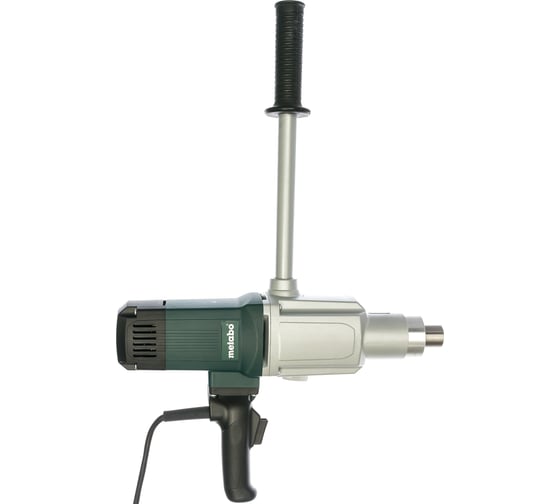 Трёхскоростная дрель Metabo B 32/3 600323000