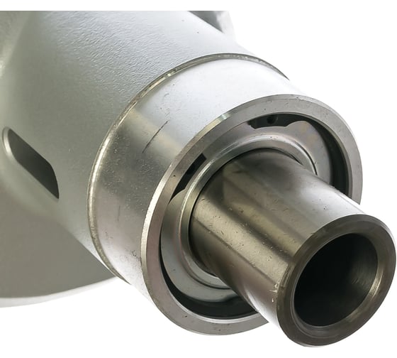 Трёхскоростная дрель Metabo B 32/3 600323000