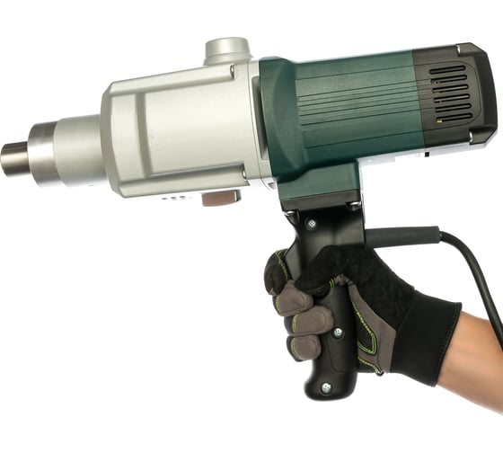 Трёхскоростная дрель Metabo B 32/3 600323000