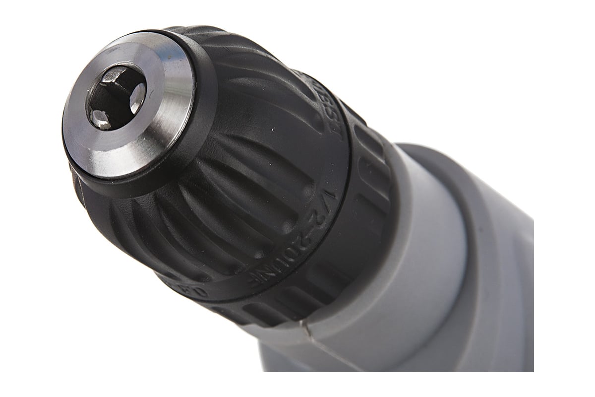 Дрель Интерскол Д-11/540ЭР - выгодная цена, отзывы, характеристики ...