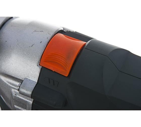 Ударная дрель PRORAB 2560