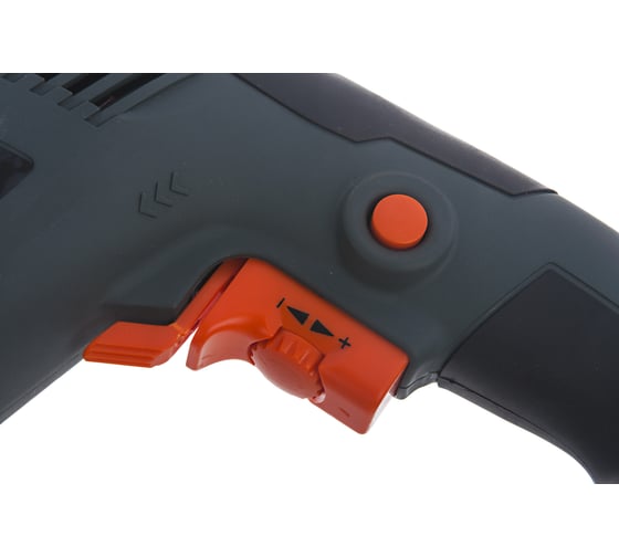 Ударная дрель PRORAB 2560