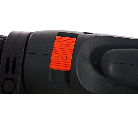 Ударная дрель PRORAB 2521